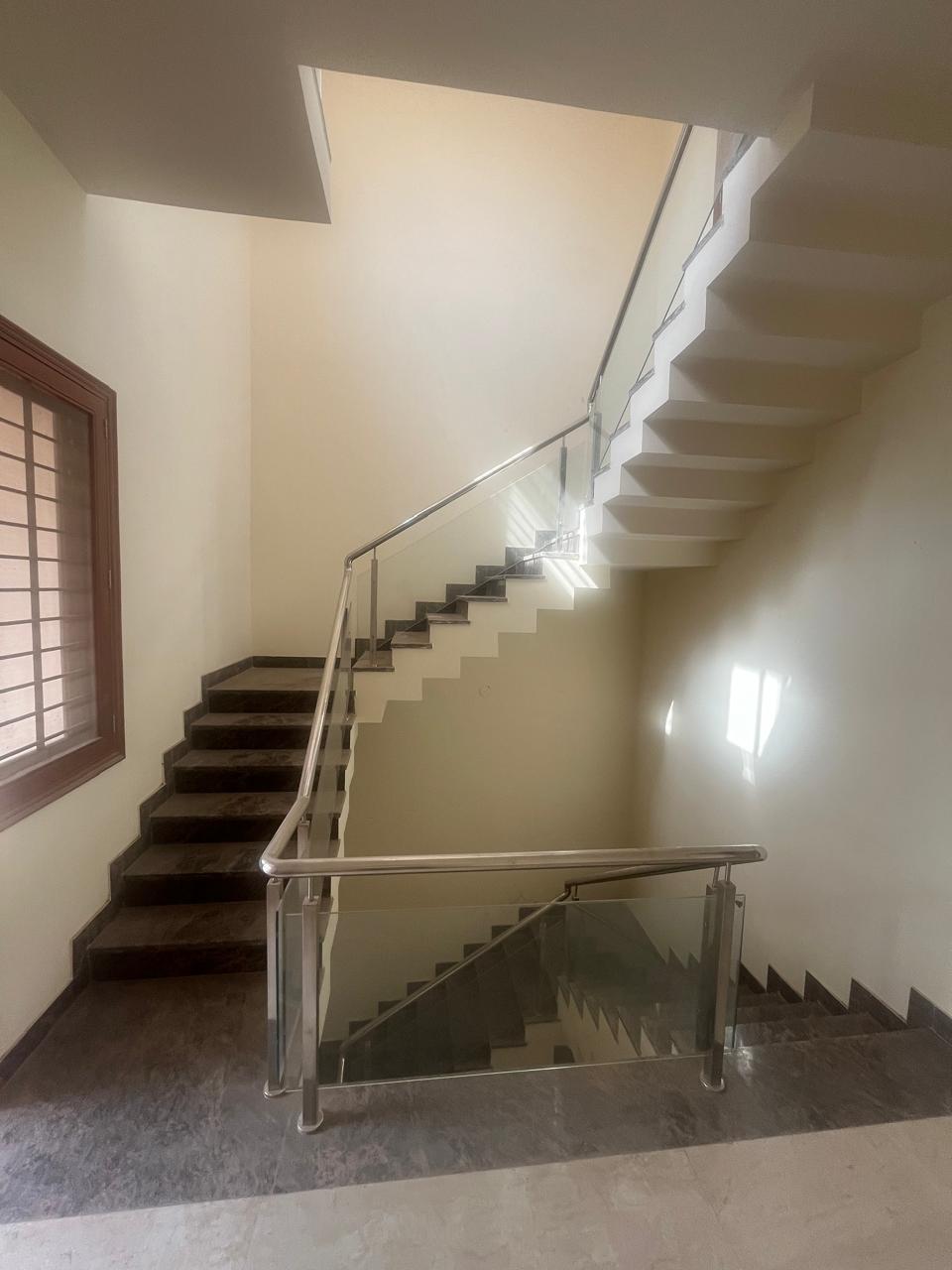 3 BHK Villa-kalawar road-Jaipur